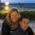 Jill Block's profile image