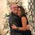 Michele Anderson O'Hair's profile image