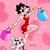 Phyllis Daniels's profile image