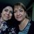 Blanca Benavides's profile image
