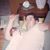 Cathy Bell's profile image