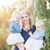 Tess Langerak's profile image