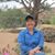 Melissa Trowbridge Meeboer's profile image