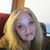 Judith Rudhe's profile image