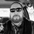 Brent Layne's profile image