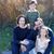Melissa Ciullo Bleich's profile image