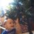 Gustavo E Rivera's profile image