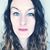 Dorota Krzykowska's profile image