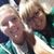 Janelle Stanley's profile image