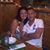 Cindy Moye Oakley's profile image