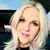 Kelly Reid Creekmore's profile image