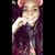 Leti Torres's profile image