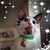 Tirza Boo King's profile image