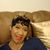 Gulley Laura's profile image