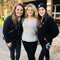 Kimberlee Gessner's profile image