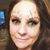 Karen Borell's profile image