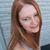Lynda Schoonhoven's profile image