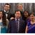 Monica George Ramchandani's profile image