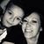 Adrianne Fillinger Gann's profile image