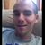 Cody Vall's profile image