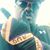 Kristopher M. Rowell's profile image