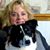 Kim Vance's profile image