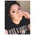 Jazmin Benitez's profile image