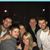 Stephen Cremin's profile image