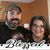 Heather Padilla's profile image