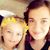 Tania Rakmestryuk's profile image