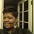 Keisha Nance's profile image