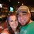 Benay Reilly's profile image