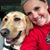 Kristin LaBar's profile image