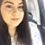 Amber Elizabeth McGee's profile image