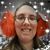 Rowynn Ricks's profile image