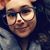 Rosemary Alfaro-Hernandez's profile image