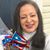 Vivian Romero-Arbelo's profile image