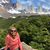 Lisa Bell's profile image