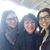 Silvy Tarascio's profile image