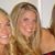 Claudia Pino's profile image