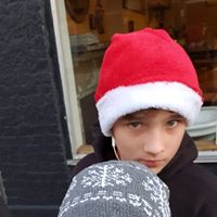 Re Banks's profile image