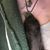 Paulie Leadbetter's profile image