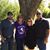 Laura McLemore's profile image
