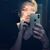Summer Johnson's profile image