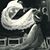 Alaa Alzard's profile image