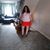Tina Marie Santine Spevak's profile image
