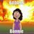 Bonnie Hoffman Trimmer's profile image