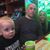 Nicole Williams Rosa's profile image