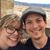 Matthew Pelliccia's profile image