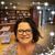Anita Firestone Stevenson Gilbert's profile image